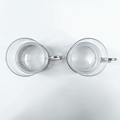 Iittala Tsaikka lasi 2kpl