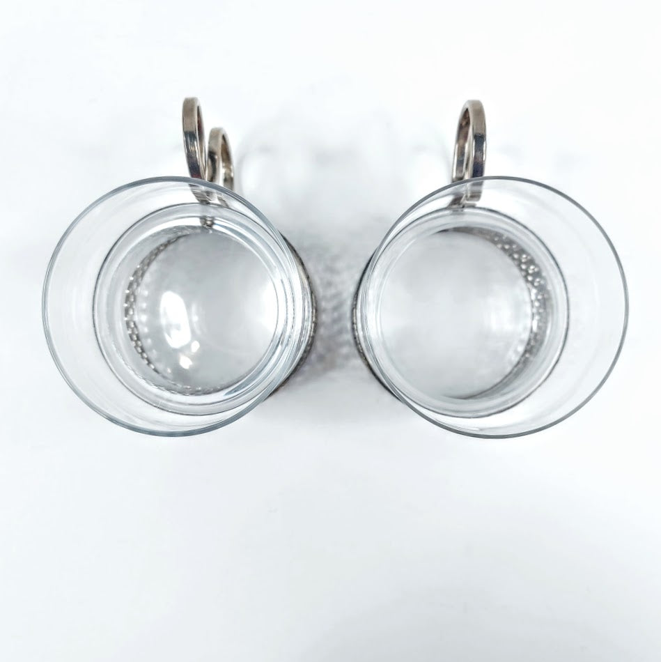 Iittala Tsaikka lasi 2kpl