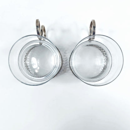 Iittala Tsaikka lasi 2kpl