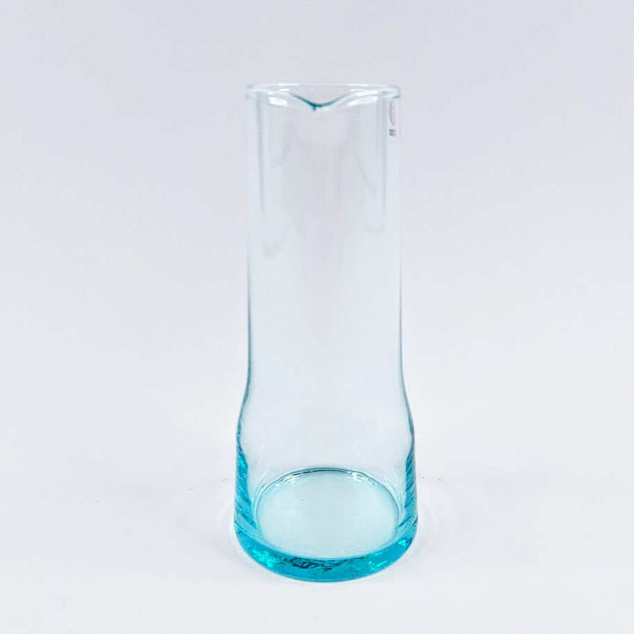 Iittala Essence kaadin 28cl