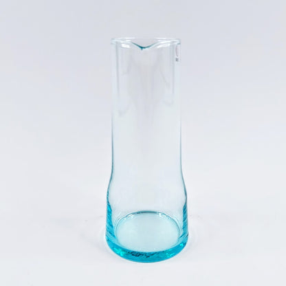 Iittala Essence kaadin 28cl