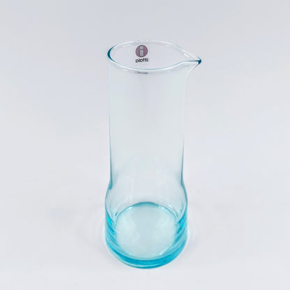 Iittala Essence kaadin 28cl