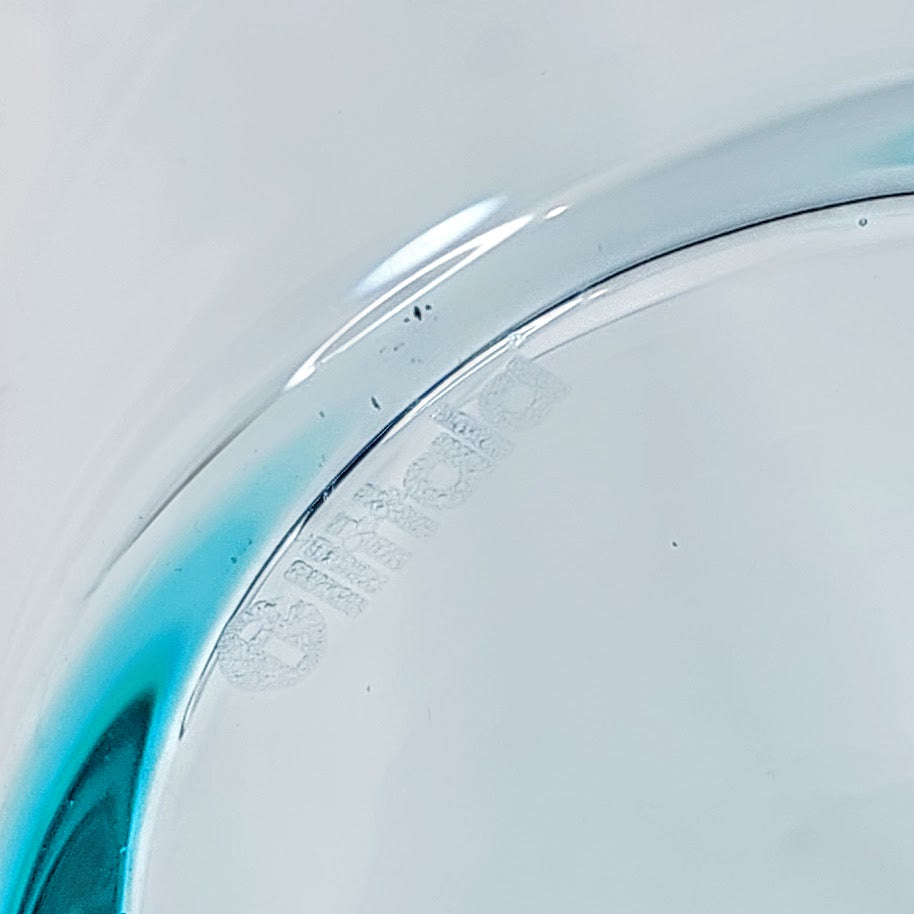 Iittala Essence kaadin 28cl