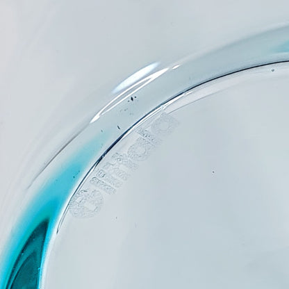 Iittala Essence kaadin 28cl
