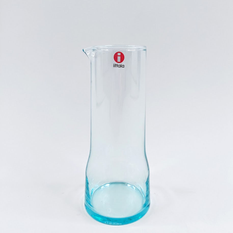 Iittala Essence kaadin 28cl