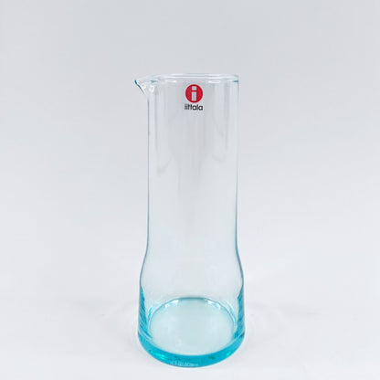Iittala Essence kaadin 28cl