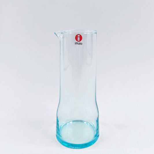 Iittala Essence kaadin 28cl