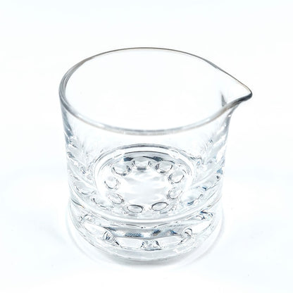 Iittala Helminauha kermakko