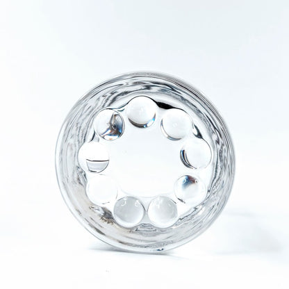 Iittala Helminauha kermakko