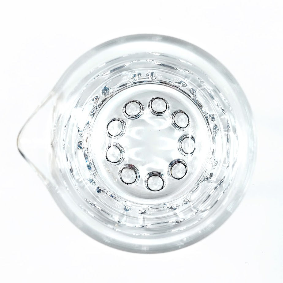 Iittala Helminauha kermakko