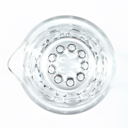 Iittala Helminauha kermakko