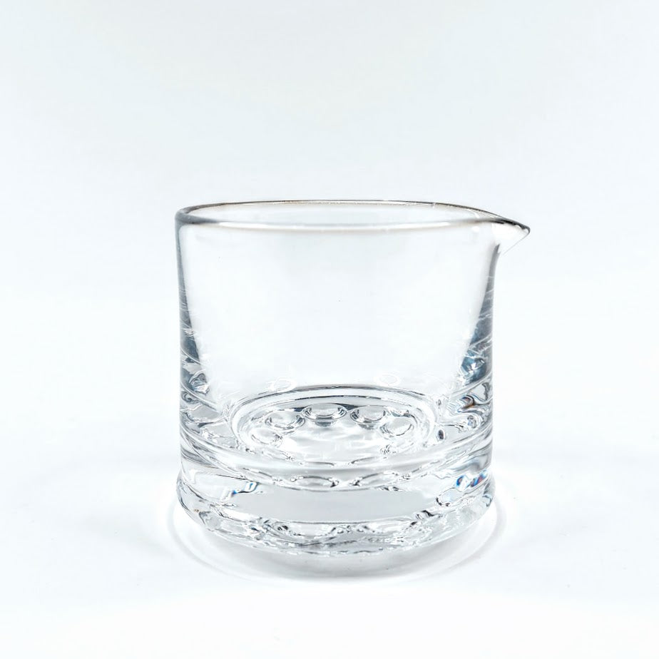Iittala Helminauha kermakko