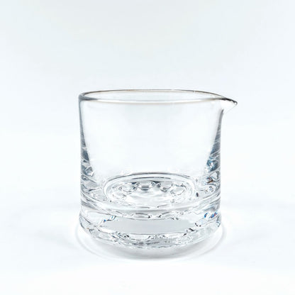 Iittala Helminauha kermakko