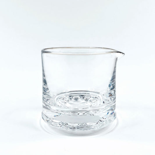 Iittala Helminauha kermakko