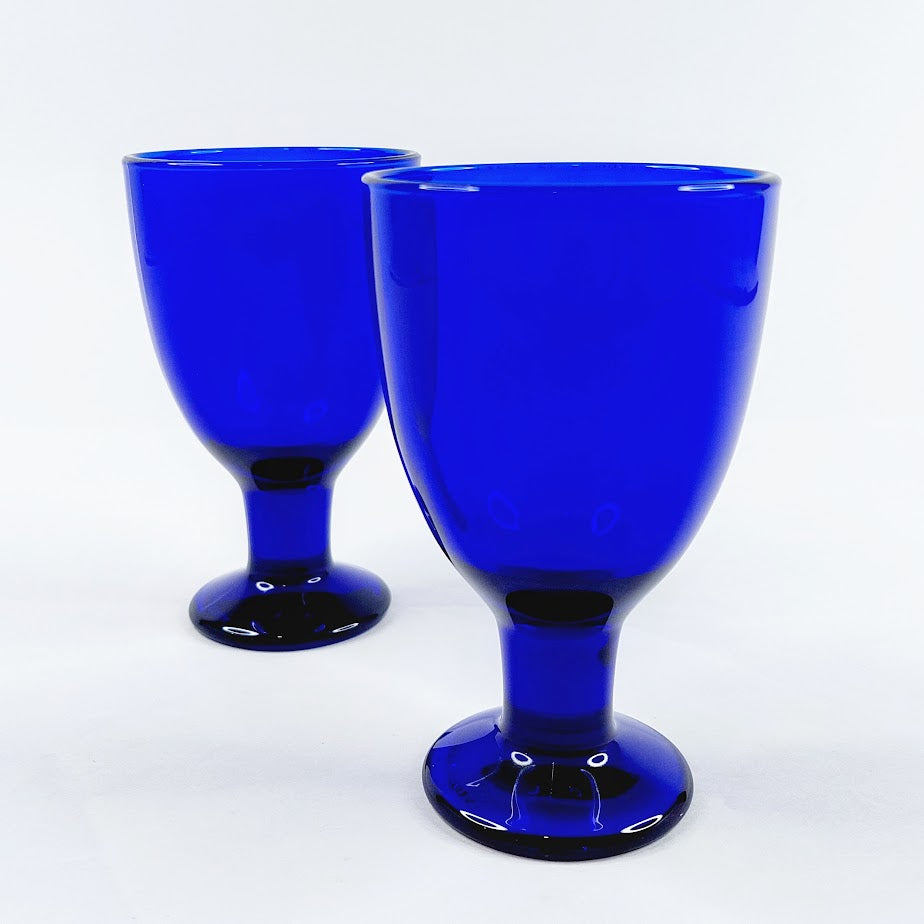 Iittala Verna juomalasi 2 kpl