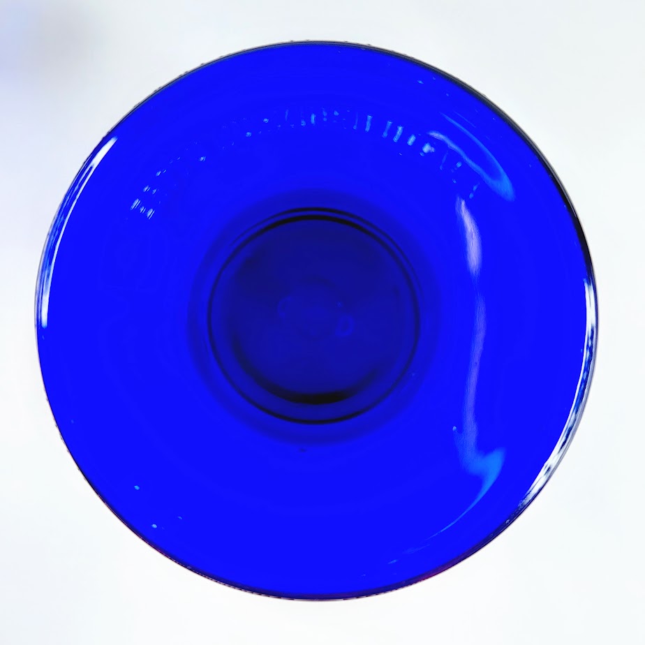 Iittala Verna juomalasi 2 kpl