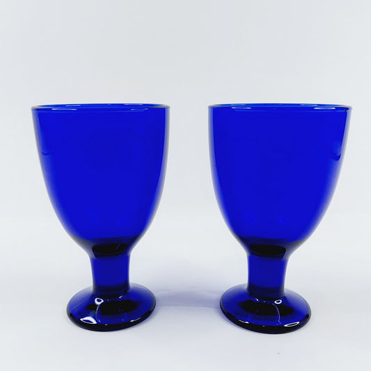 Iittala Verna juomalasi 2 kpl