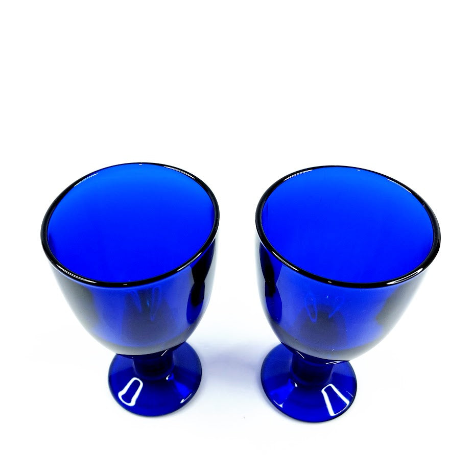 Iittala Verna juomalasi 2 kpl