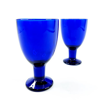 Iittala Verna juomalasi 2 kpl