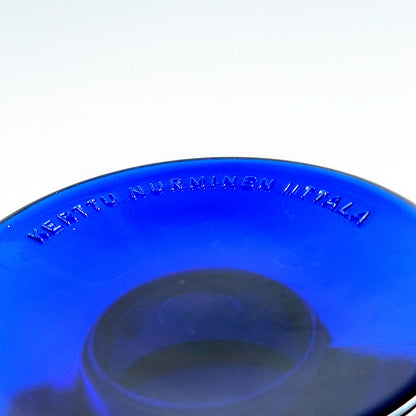 Iittala Verna juomalasi 2 kpl