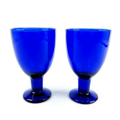 Iittala Verna juomalasi 2 kpl