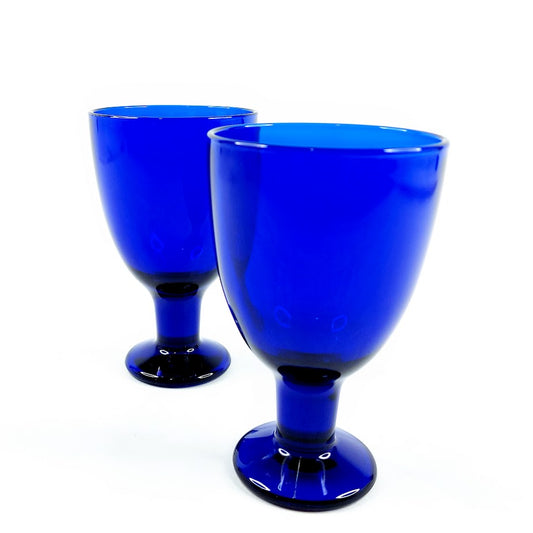 Iittala Verna juomalasi 2 kpl