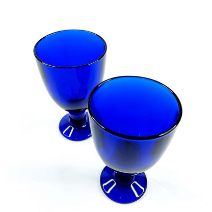 Iittala Verna juomalasi 2 kpl