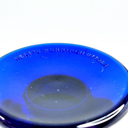 Iittala Verna juomalasi 2 kpl