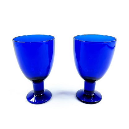 Iittala Verna juomalasi 2 kpl