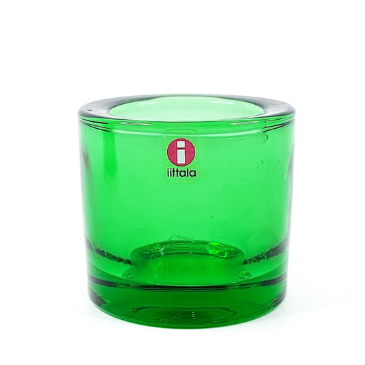 Iittala Kivi tuikkualusta