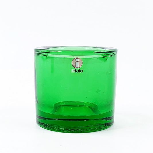 Iittala Kivi tuikkualusta
