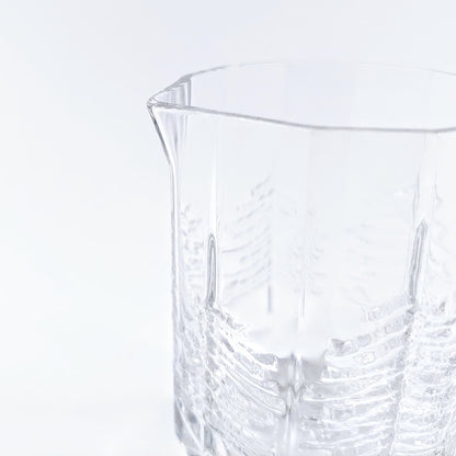 Iittala Kuusi kermakko