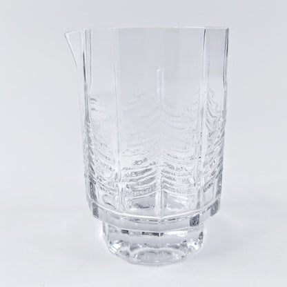 Iittala Kuusi kermakko