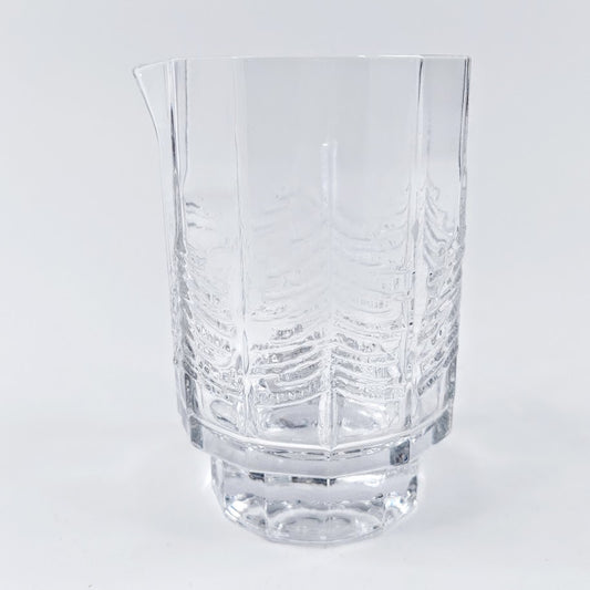 Iittala Kuusi kermakko