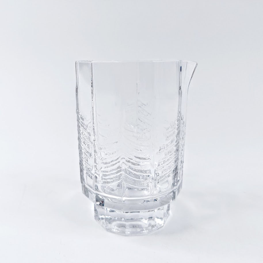 Iittala Kuusi kermakko