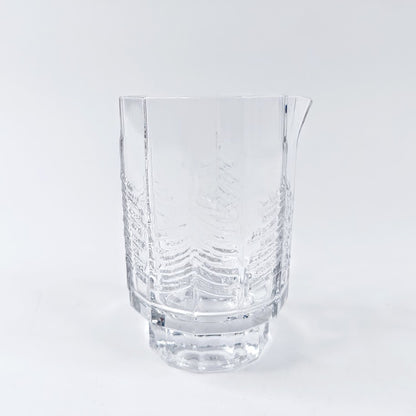 Iittala Kuusi kermakko