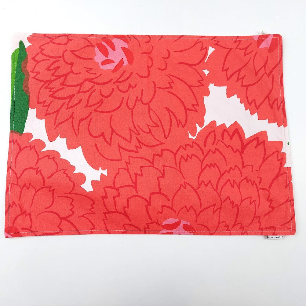 Iittala Marimekko Primavera pöytätabletti 3kpl