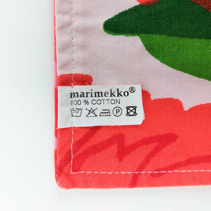 Iittala Marimekko Primavera pöytätabletti 3kpl