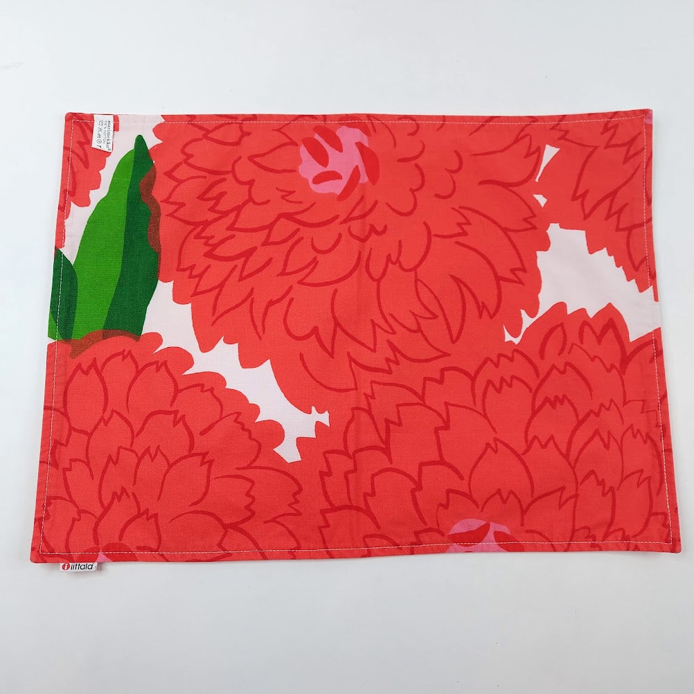 Iittala Marimekko Primavera pöytätabletti 3kpl