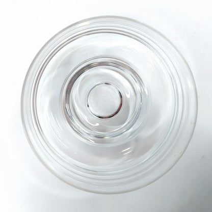 Iittala Pisararengas jälkiruokamalja 3 kpl