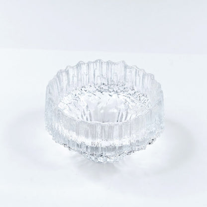 Iittala Stellaria tuikkulyhty