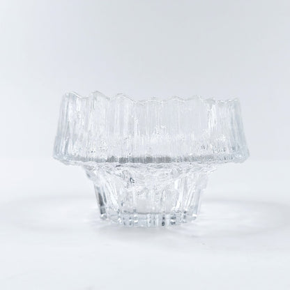 Iittala Stellaria tuikkulyhty