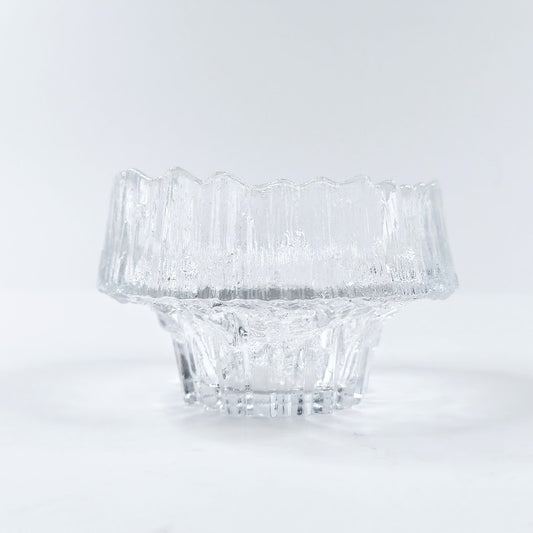 Iittala Stellaria tuikkulyhty