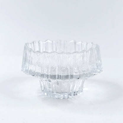 Iittala Stellaria tuikkulyhty