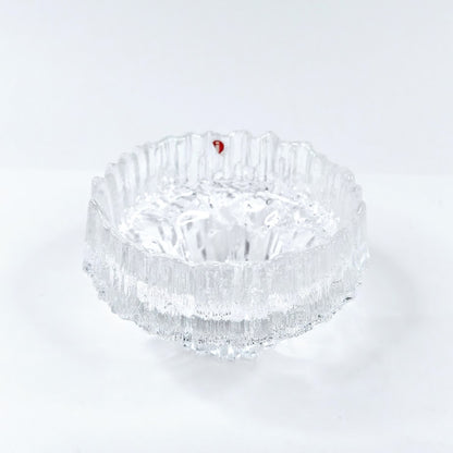Iittala Stellaria tuikkulyhty