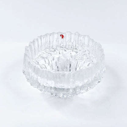 Iittala Stellaria tuikkulyhty