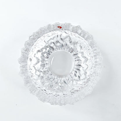 Iittala Stellaria tuikkulyhty