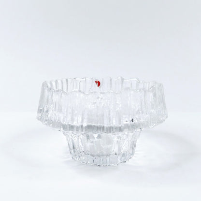 Iittala Stellaria tuikkulyhty