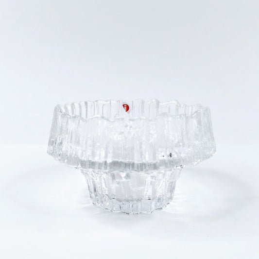 Iittala Stellaria tuikkulyhty