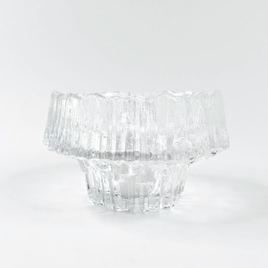 Iittala Stellaria tuikkualusta